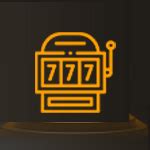 bmy888 login password|bmy888.net.